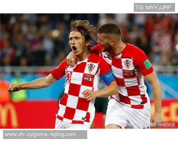 新赛季第一支内讧球队!将帅不好,老大都开端摆烂了! 新赛季第一支内讧球队!将帅不好,老大都开端摆烂了!