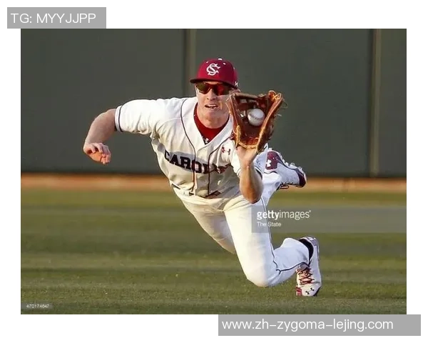 曼郊外租小将:未来之星闪烁,有人成大腿,有人待正名? 曼郊外租小将:未来之星闪烁,有人成大腿,有人待正名?