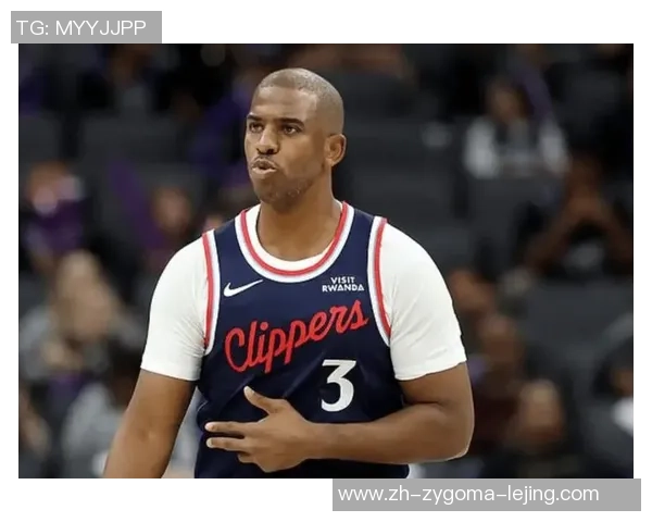 斯普利特:咱们这场尽力竞争了,我为队员的拼搏精神感到骄傲 斯普利特:咱们这场尽力竞争了,我为队员的拼搏精神感到骄傲