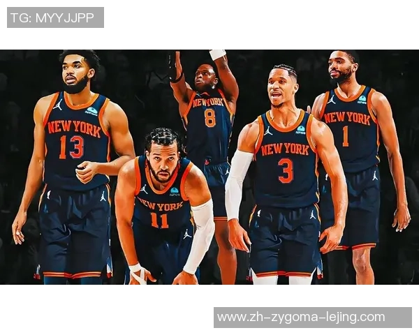 本赛季最热的5位球员,真实的大赢家没有上台,一队将成雷霆大敌 本赛季最热的5位球员,真实的大赢家没有上台,一队将成雷霆大敌