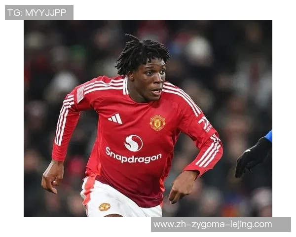 曼晚猜测曼联首发:多古与谢什科首发出战,达洛特回到替补席 曼晚猜测曼联首发:多古与谢什科首发出战,达洛特回到替补席