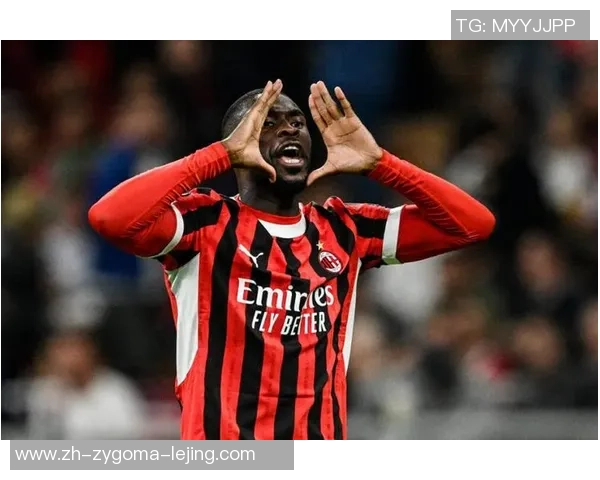 托莫里:在米兰感到被注重和支撑;持续努力争取重回英格兰队 托莫里:在米兰感到被注重和支撑;持续努力争取重回英格兰队