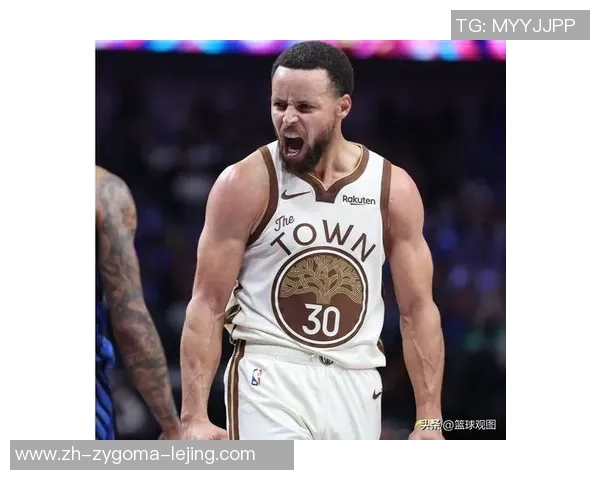 揭幕战对活塞!持续上逝世五大,科尔剖析透彻,火箭让库里受伤了 揭幕战对活塞!持续上逝世五大,科尔剖析透彻,火箭让库里受伤了