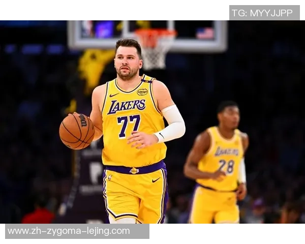 湖人下赛季留不住？美媒列里夫斯新季8大迸裂数据：总得分联盟榜首