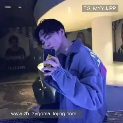朱蓉维